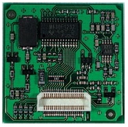 ����� Vertex VME-100